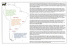 sto07 south america_thumb.gif